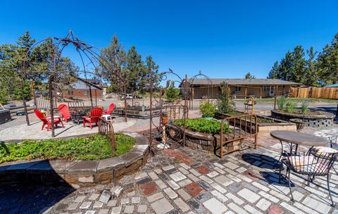 62775 Hamby Rd, Bend, OR 97701 photo 26