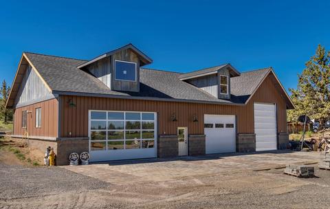 62775 Hamby Rd, Bend, OR 97701 photo 27