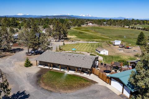 62775 Hamby Rd, Bend, OR 97701 photo 5