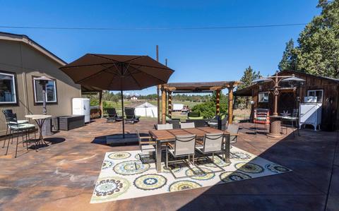 62775 Hamby Rd, Bend, OR 97701 photo 24