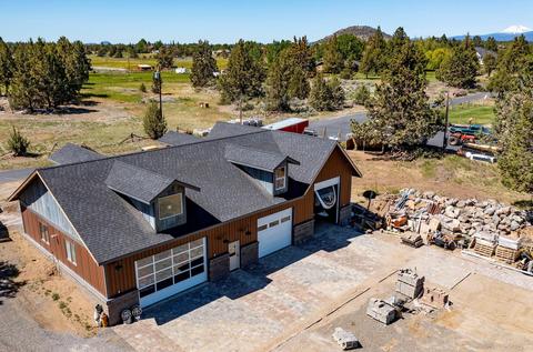 62775 Hamby Rd, Bend, OR 97701 photo 10