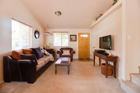 16612 Ascha Ct, La Pine, OR 97739 photo 23