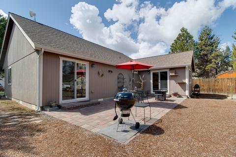 16612 Ascha Ct, La Pine, OR 97739 photo 31