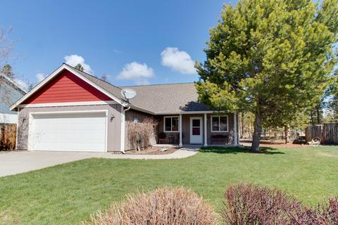 16612 Ascha Ct, La Pine, OR 97739 photo 1