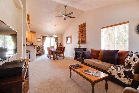 16612 Ascha Ct, La Pine, OR 97739 photo 25