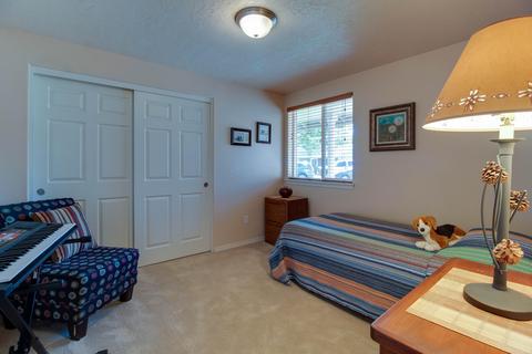 16612 Ascha Ct, La Pine, OR 97739 photo 13