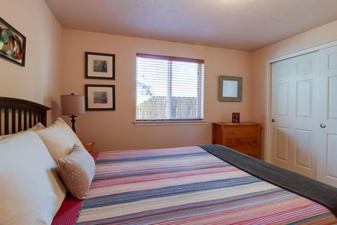 16612 Ascha Ct, La Pine, OR 97739 photo 11