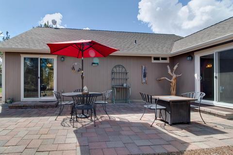 16612 Ascha Ct, La Pine, OR 97739 photo 33