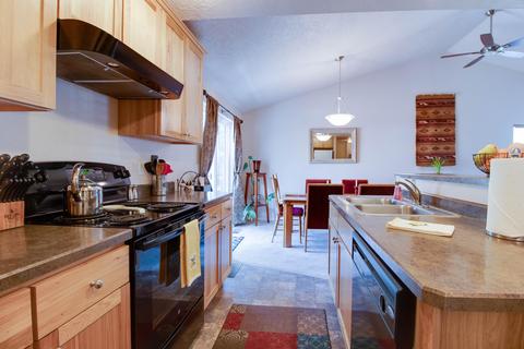 16612 Ascha Ct, La Pine, OR 97739 photo 18