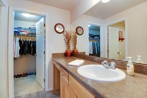 16612 Ascha Ct, La Pine, OR 97739 photo 6