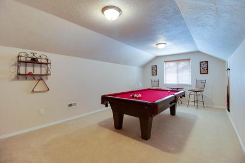 16612 Ascha Ct, La Pine, OR 97739 photo 27