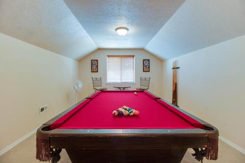 16612 Ascha Ct, La Pine, OR 97739 photo 29