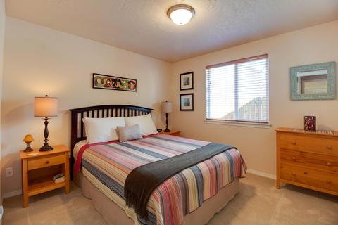16612 Ascha Ct, La Pine, OR 97739 photo 9
