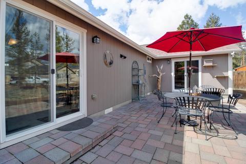16612 Ascha Ct, La Pine, OR 97739 photo 32