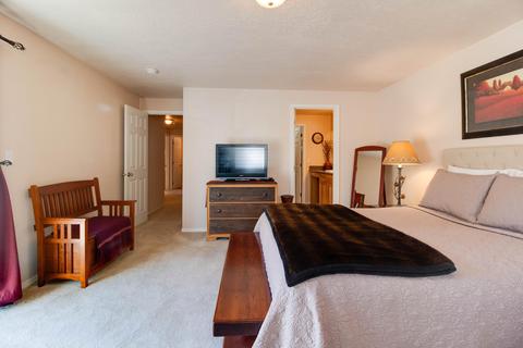 16612 Ascha Ct, La Pine, OR 97739 photo 5