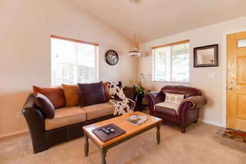 16612 Ascha Ct, La Pine, OR 97739 photo 24