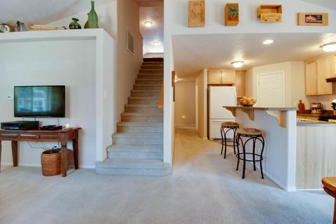 16612 Ascha Ct, La Pine, OR 97739 photo 26