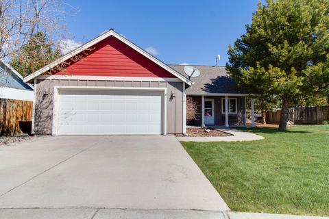 16612 Ascha Ct, La Pine, OR 97739 photo 2