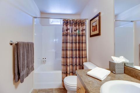 16612 Ascha Ct, La Pine, OR 97739 photo 15