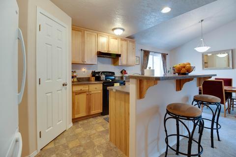 16612 Ascha Ct, La Pine, OR 97739 photo 17