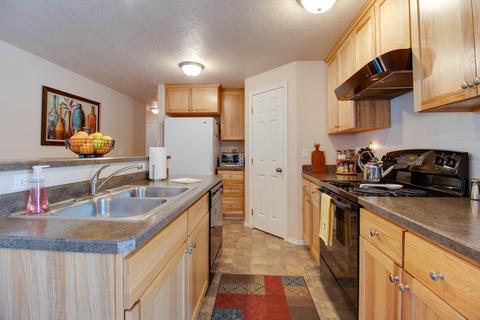 16612 Ascha Ct, La Pine, OR 97739 photo 19