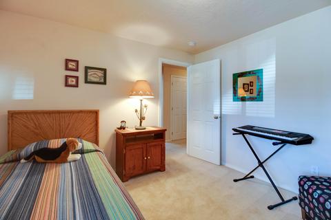16612 Ascha Ct, La Pine, OR 97739 photo 14