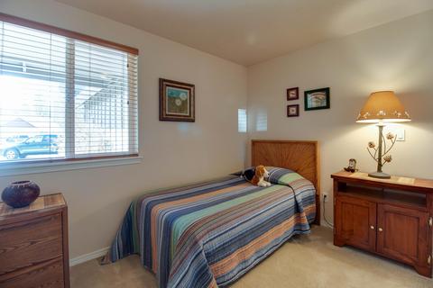 16612 Ascha Ct, La Pine, OR 97739 photo 12