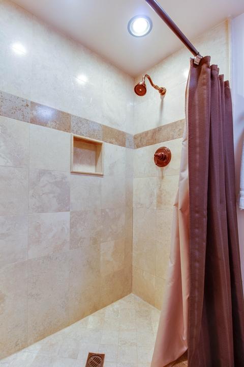 16612 Ascha Ct, La Pine, OR 97739 photo 8