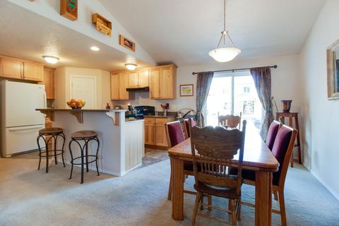 16612 Ascha Ct, La Pine, OR 97739 photo 22