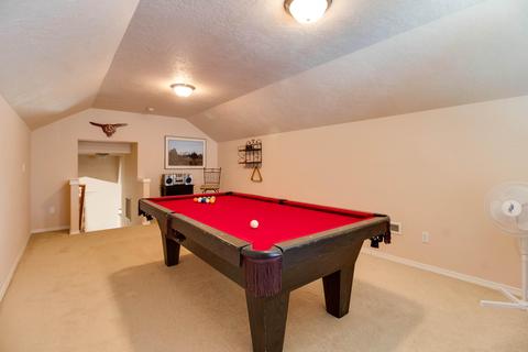 16612 Ascha Ct, La Pine, OR 97739 photo 28