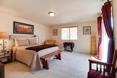 16612 Ascha Ct, La Pine, OR 97739 photo 3