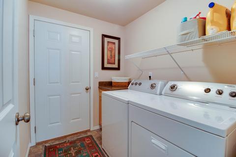 16612 Ascha Ct, La Pine, OR 97739 photo 30
