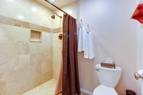 16612 Ascha Ct, La Pine, OR 97739 photo 7