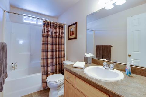 16612 Ascha Ct, La Pine, OR 97739 photo 16