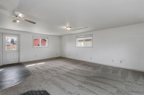 62944 Clyde Ln, Bend, OR 97701 photo 7
