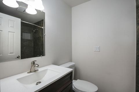 62944 Clyde Ln, Bend, OR 97701 photo 9