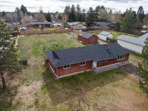 62944 Clyde Ln, Bend, OR 97701 photo 13