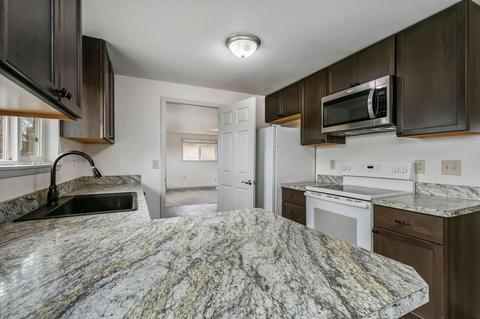 62944 Clyde Ln, Bend, OR 97701 photo 5