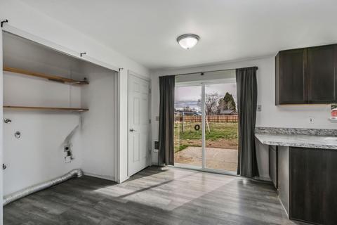 62944 Clyde Ln, Bend, OR 97701 photo 3