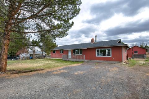 62944 Clyde Ln, Bend, OR 97701 photo 14