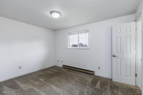 62944 Clyde Ln, Bend, OR 97701 photo 11