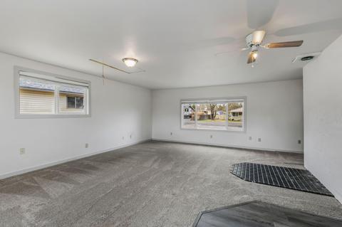 62944 Clyde Ln, Bend, OR 97701 photo 6