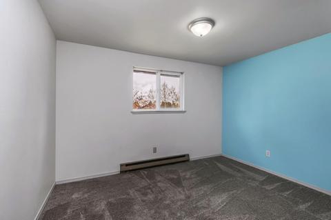 62944 Clyde Ln, Bend, OR 97701 photo 10