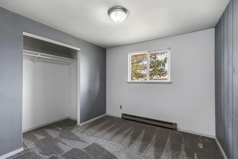 62944 Clyde Ln, Bend, OR 97701 photo 8