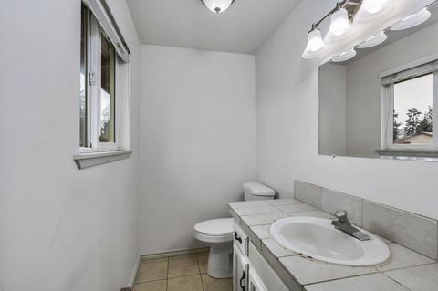 62944 Clyde Ln, Bend, OR 97701 photo 12