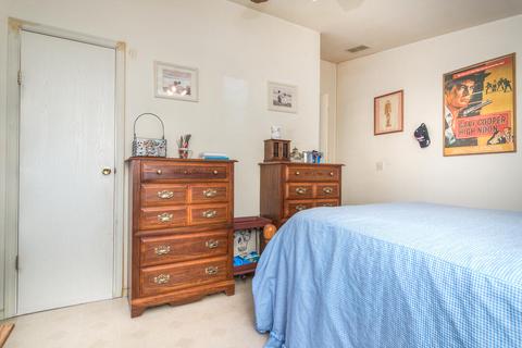 65165 76th St, Bend, OR 97703 photo 19