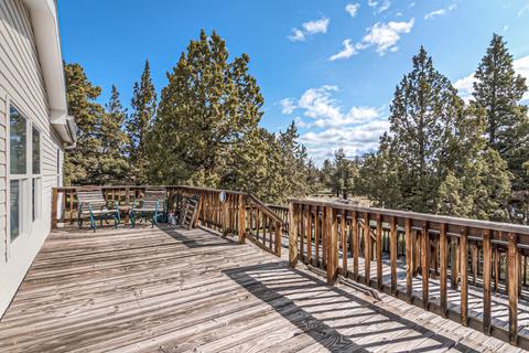65165 76th St, Bend, OR 97703 photo 21