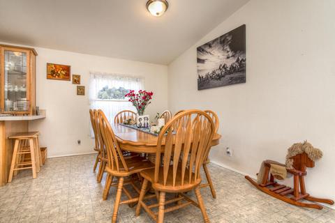 65165 76th St, Bend, OR 97703 photo 6