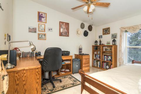 65165 76th St, Bend, OR 97703 photo 15
