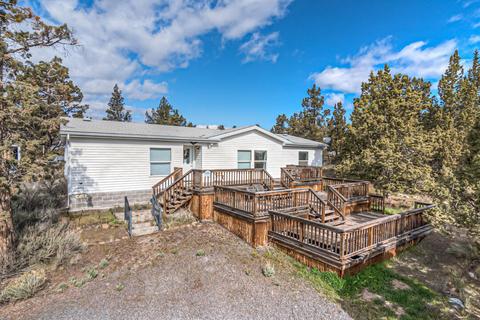65165 76th St, Bend, OR 97703 photo 1